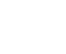 CGU