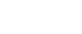 VERO