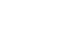 Zurich